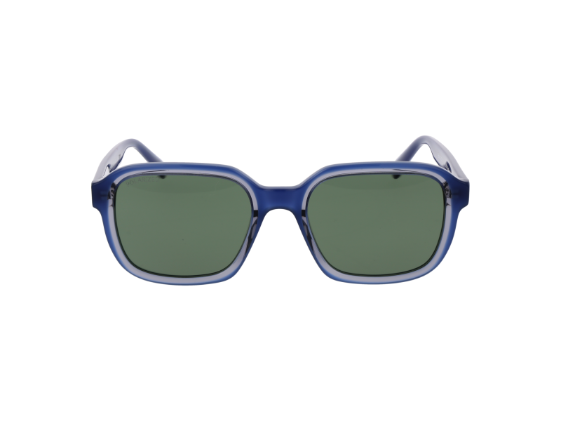 Benetton Sunglasses BE5071 634 52