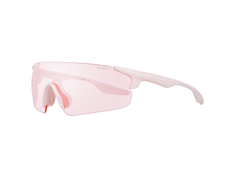 Pepe Jeans Sunglasses PJ7372 C4 130 Isla