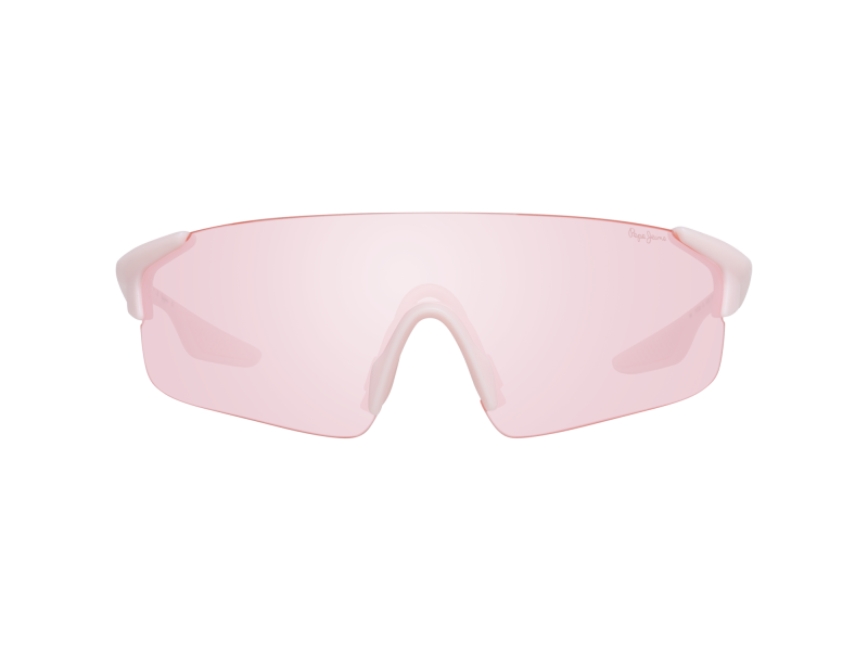 Pepe Jeans Sunglasses PJ7372 C4 130 Isla