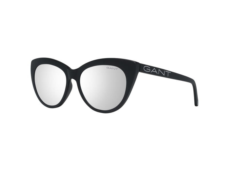 Gant Sunglasses GA8082 02B 54