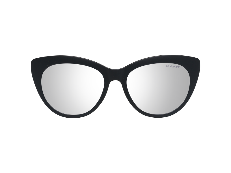 Gant Sunglasses GA8082 02B 54