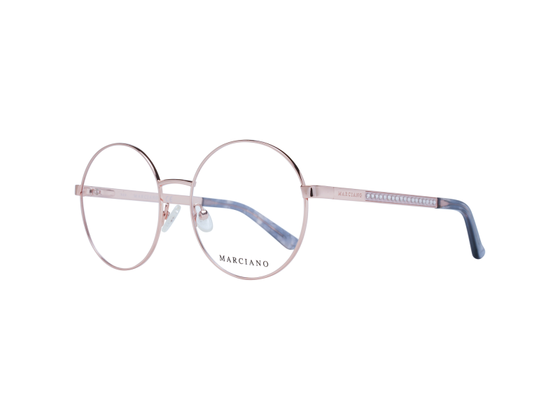 Marciano by Guess Optical Frame GM0323 028 54