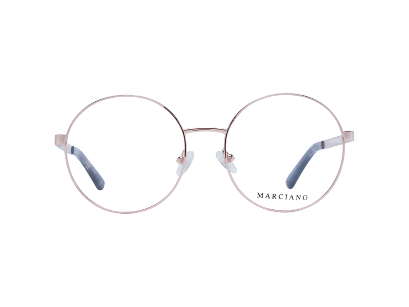 Marciano by Guess Optical Frame GM0323 028 54