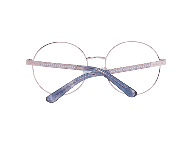 Marciano by Guess Optical Frame GM0323 028 54