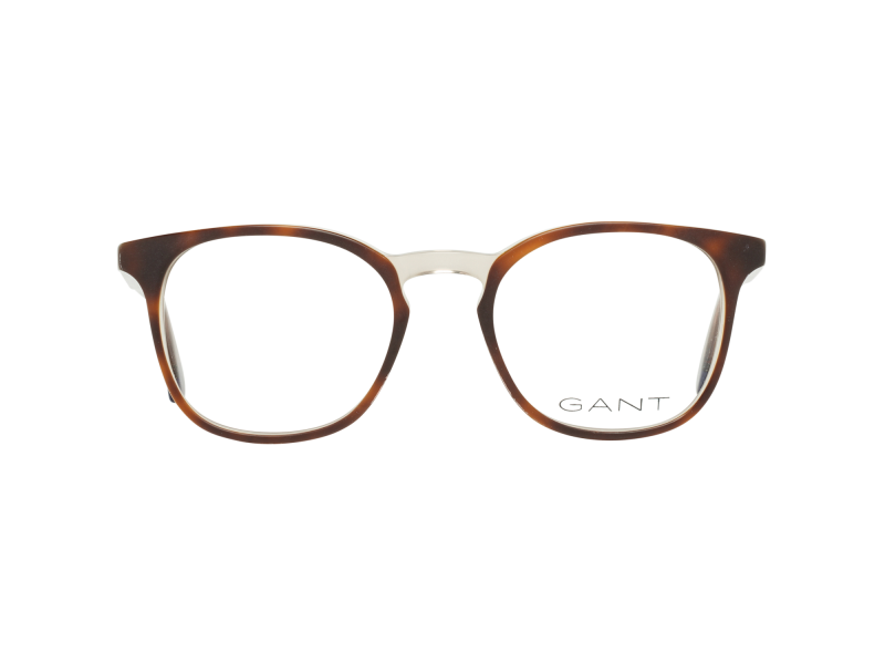 Gant Optical Frame GA3164 052 49