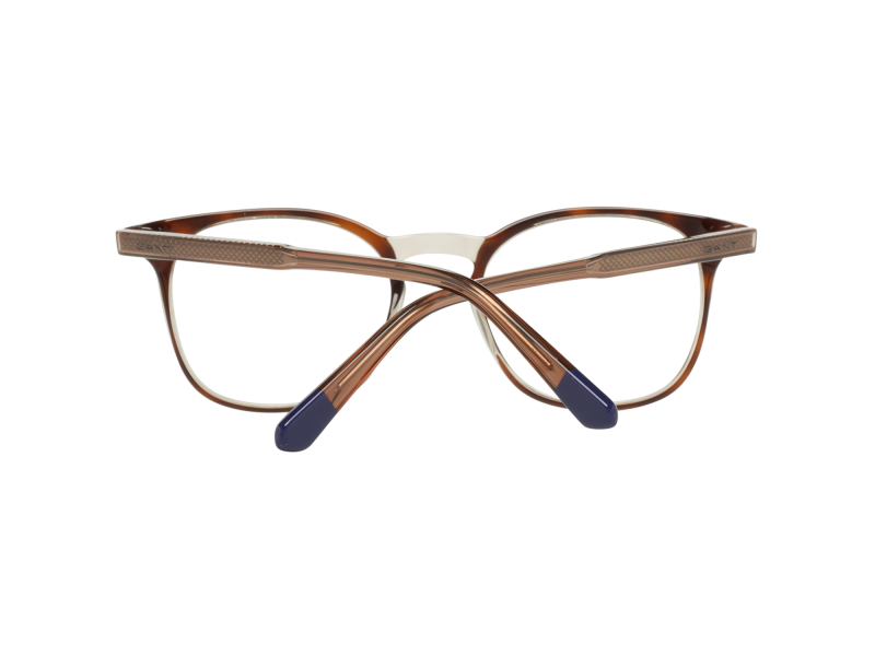 Gant Optical Frame GA3164 052 49