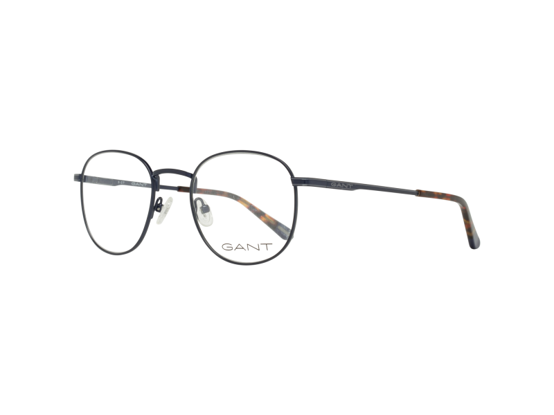 Gant Optical Frame GA3171 091 49
