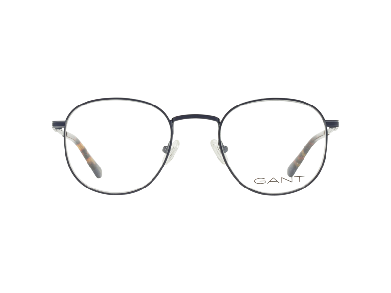 Gant Optical Frame GA3171 091 49