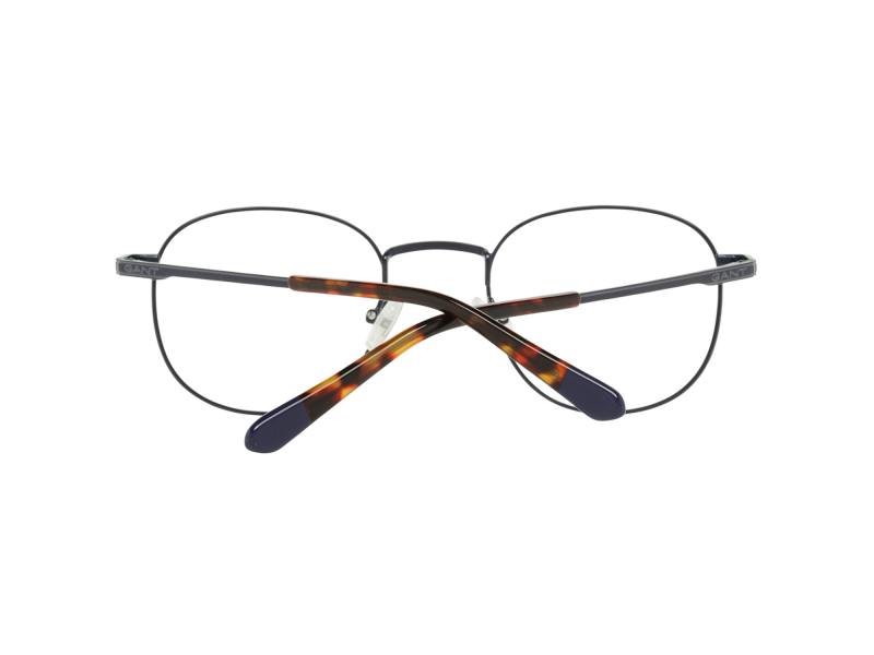 Gant Optical Frame GA3171 091 49