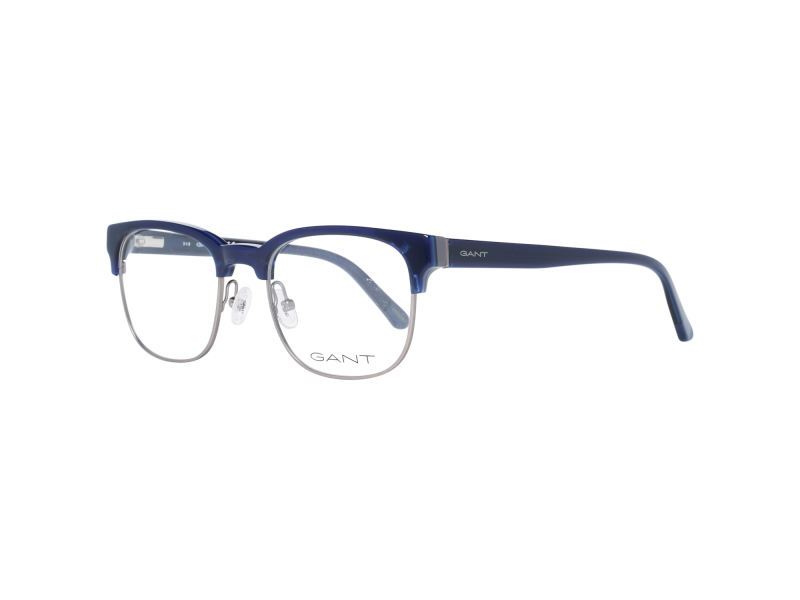 Gant Optical Frame GA3176 090 51