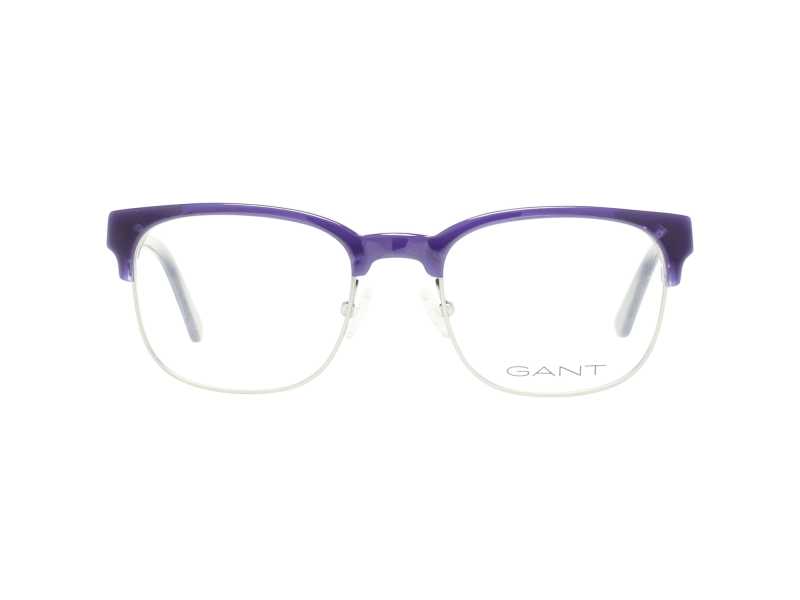 Gant Optical Frame GA3176 090 51