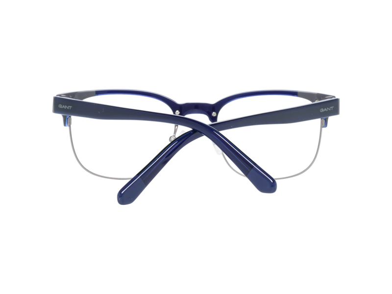 Gant Optical Frame GA3176 090 51