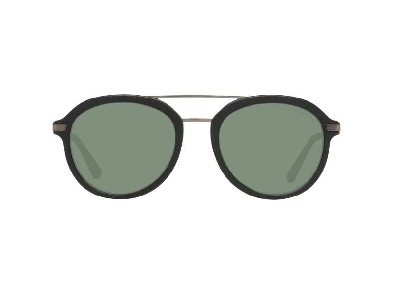 Gant Sunglasses GA7100 02R 52