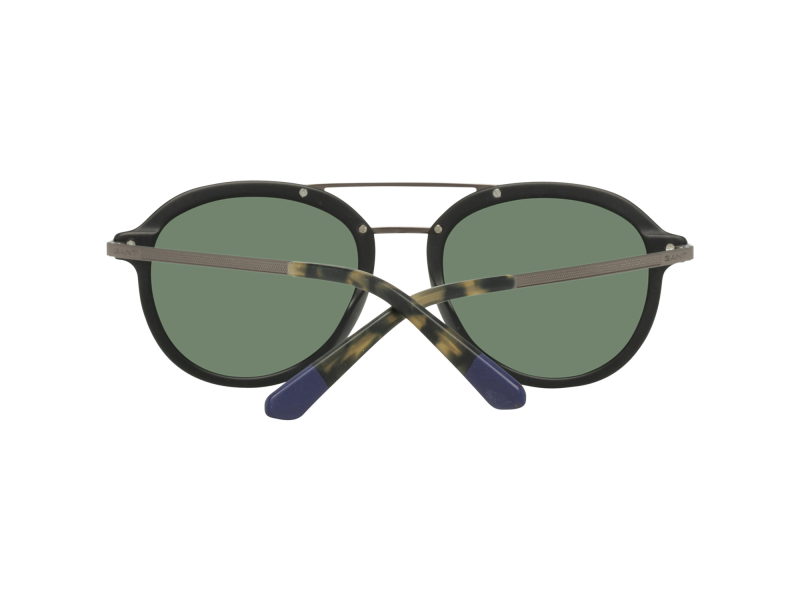 Gant Sunglasses GA7100 02R 52