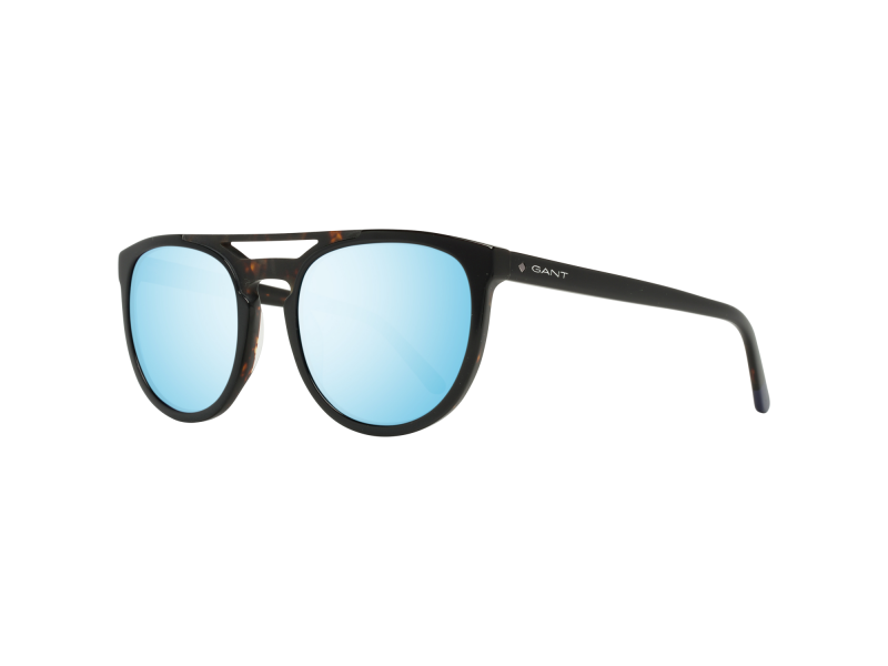 Gant Sunglasses GA7104 01X 55