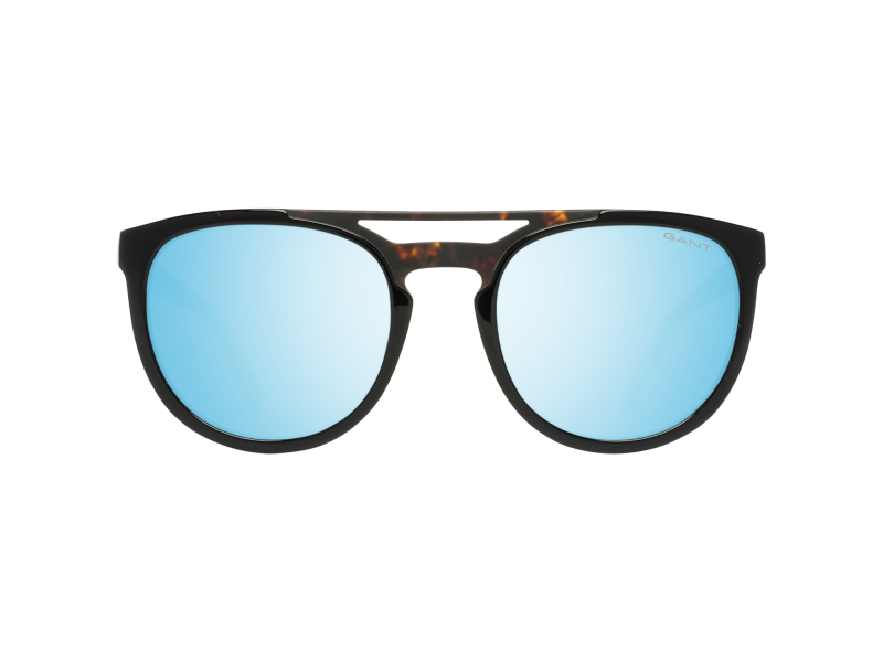 Gant Sunglasses GA7104 01X 55