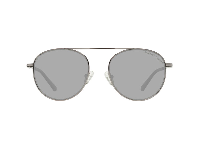 Gant Sunglasses GA7106 08D 54