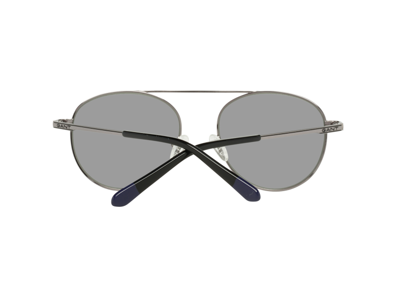 Gant Sunglasses GA7106 08D 54