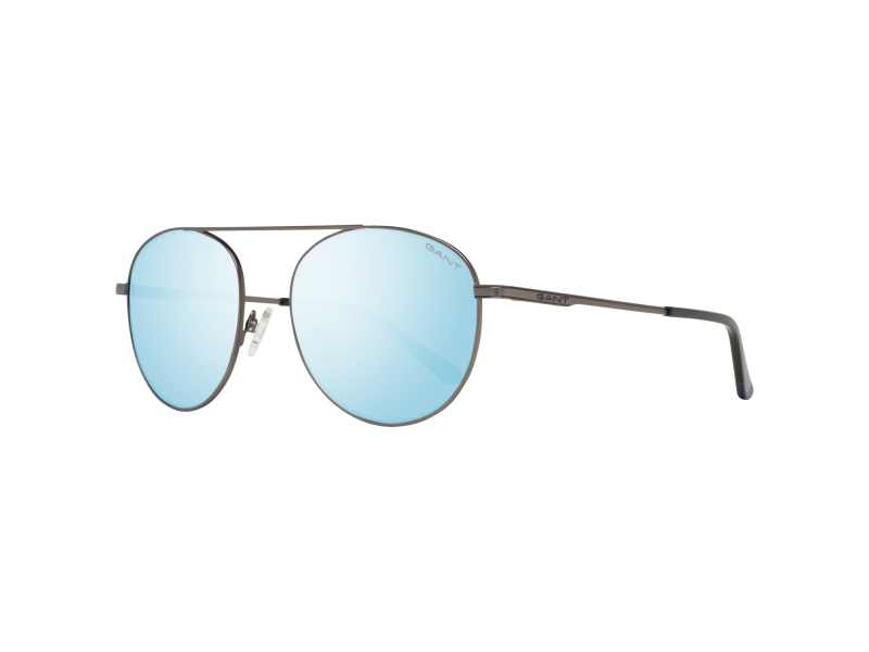 Gant Sunglasses GA7106 09X 54
