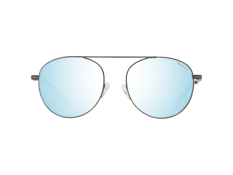 Gant Sunglasses GA7106 09X 54