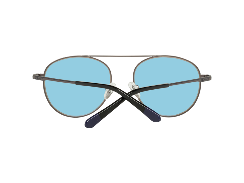 Gant Sunglasses GA7106 09X 54