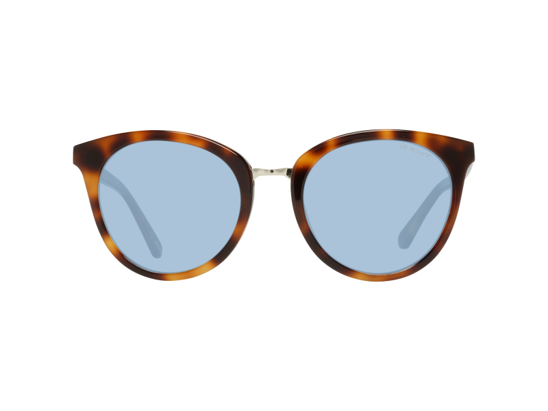 Gant Sunglasses GA8065 53V 54