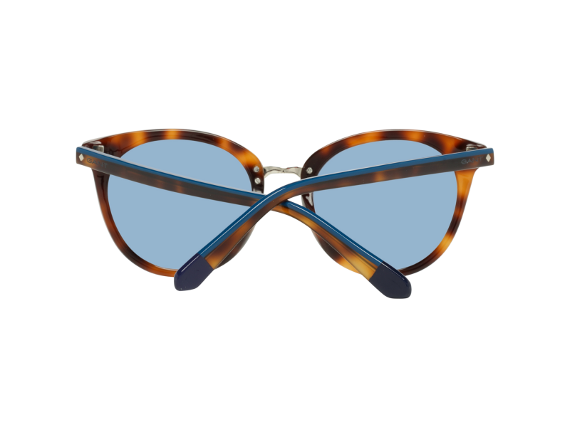 Gant Sunglasses GA8065 53V 54