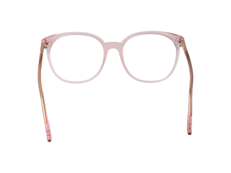 Tom Ford Optical Frame FT5671-B 072 56 Blue Filter