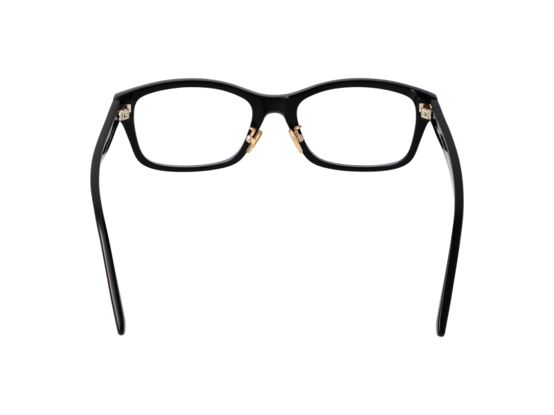 Tom Ford Optical Frame FT5724-D-B 001 56 Blue Filter