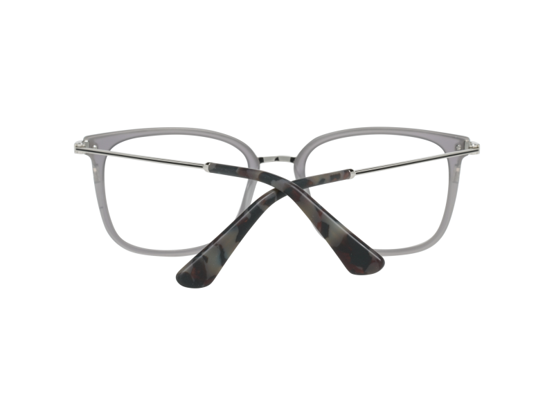 Police Optical Frame VPL561 M78M 51