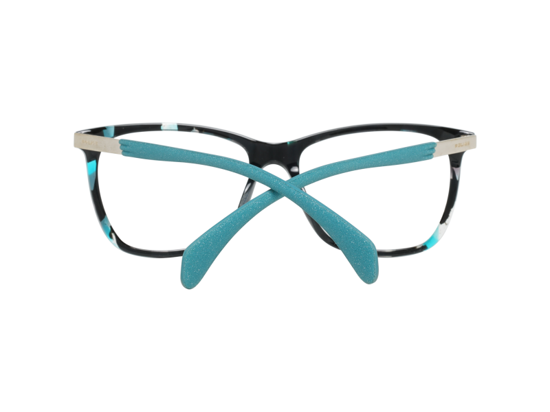 Police Optical Frame VPL630 0AE8 53