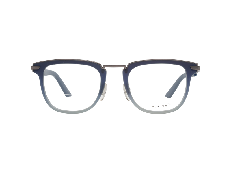 Police Optical Frame VPL566 0627 48