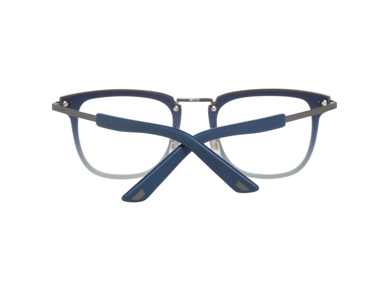 Police Optical Frame VPL566 0627 48