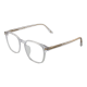 Transparent