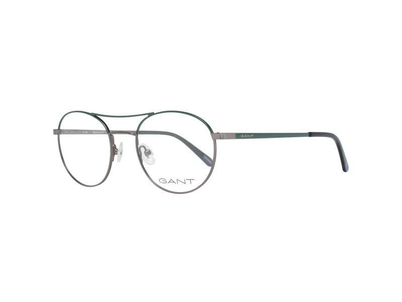 Gant Optical Frame GA3182 009 51
