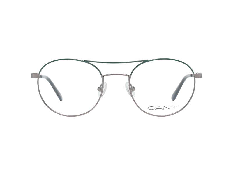 Gant Optical Frame GA3182 009 51