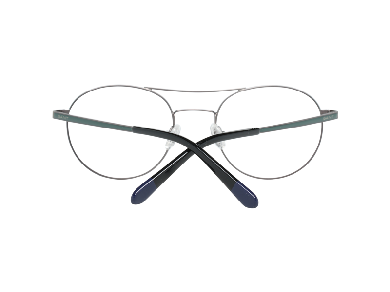 Gant Optical Frame GA3182 009 51