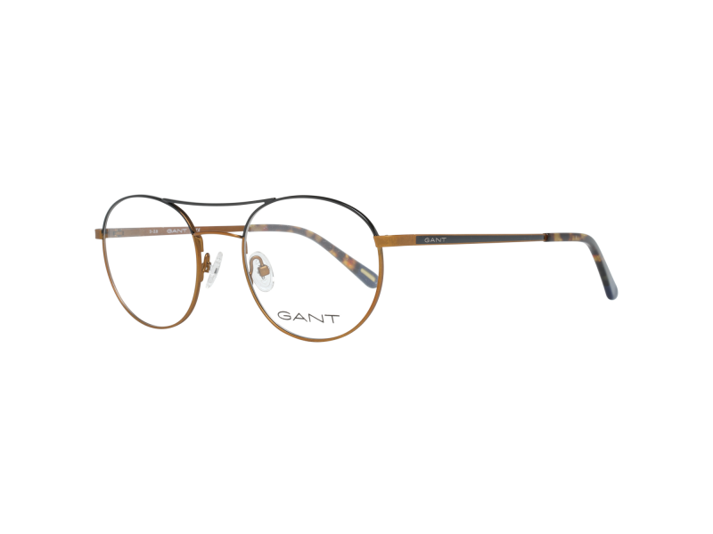 Gant Optical Frame GA3182 047 51
