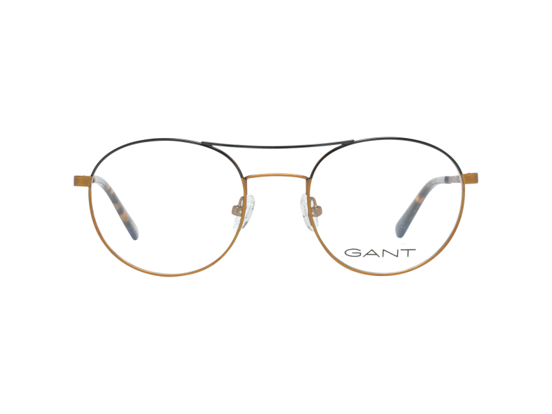 Gant Optical Frame GA3182 047 51