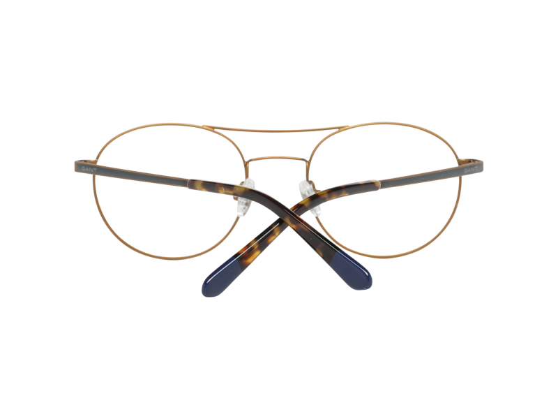 Gant Optical Frame GA3182 047 51