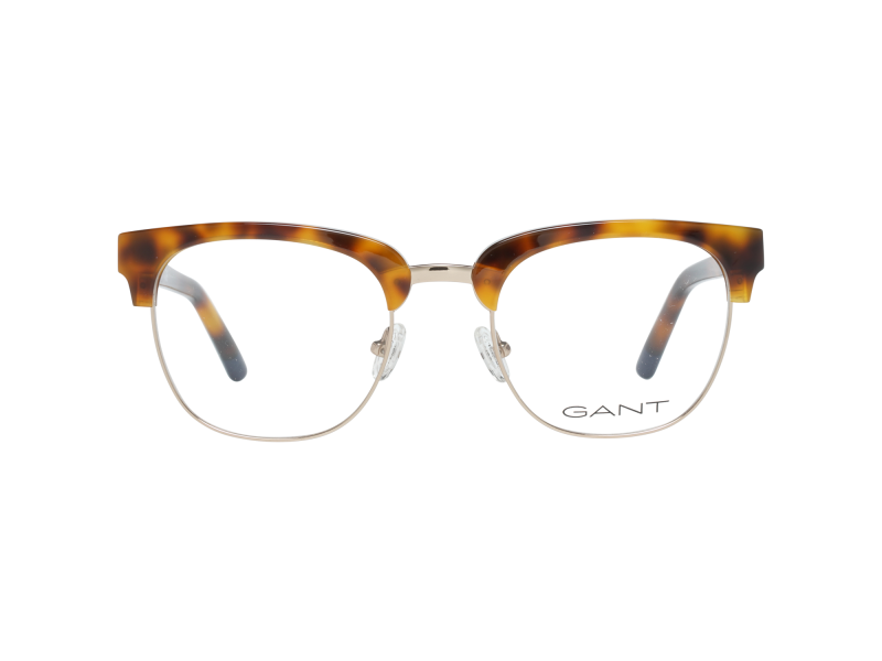 Gant Optical Frame GA3199 053 51