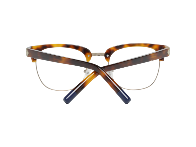 Gant Optical Frame GA3199 053 51