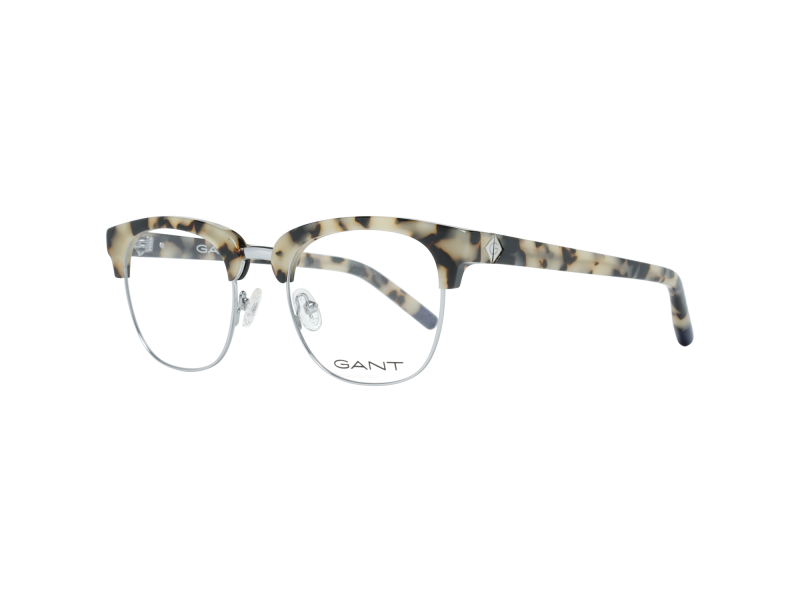 Gant Optical Frame GA3199 055 51
