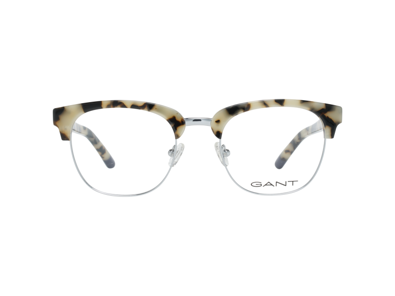 Gant Optical Frame GA3199 055 51