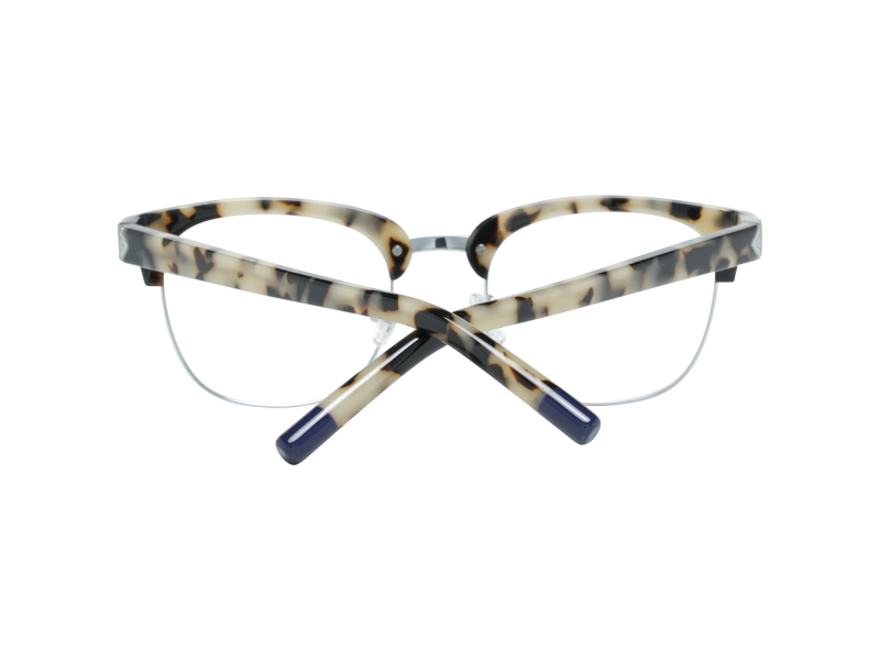 Gant Optical Frame GA3199 055 51