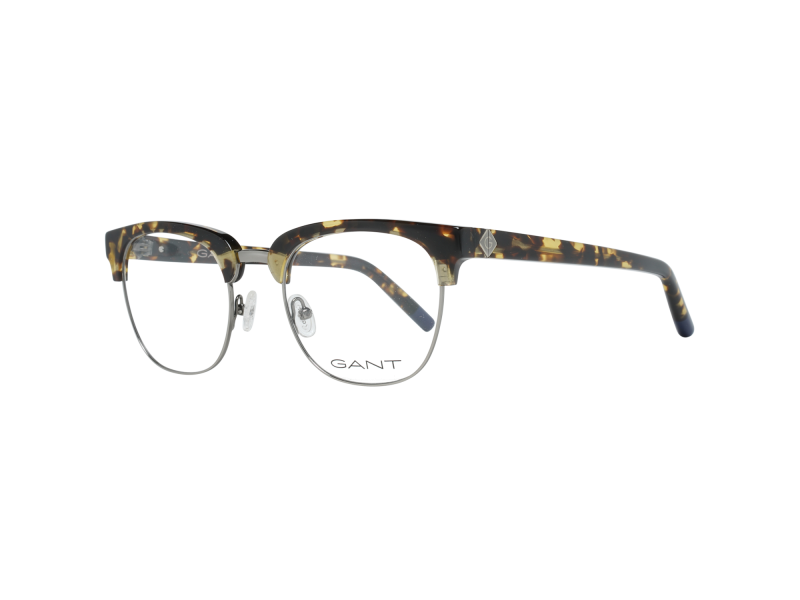Gant Optical Frame GA3199 056 51