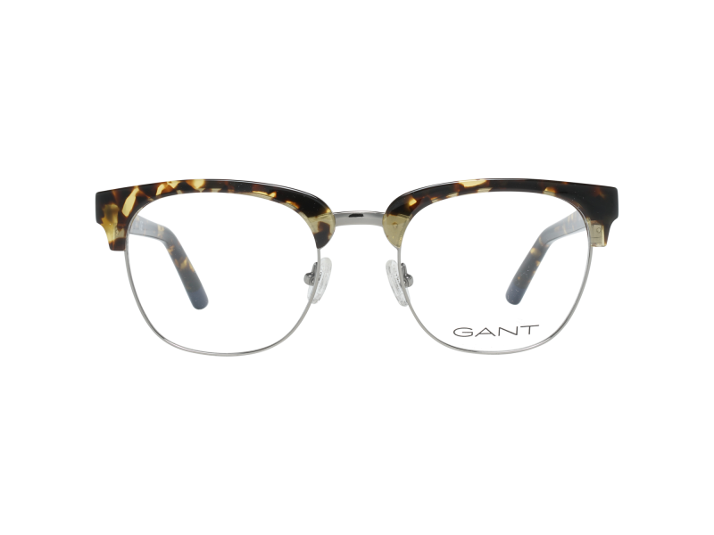 Gant Optical Frame GA3199 056 51
