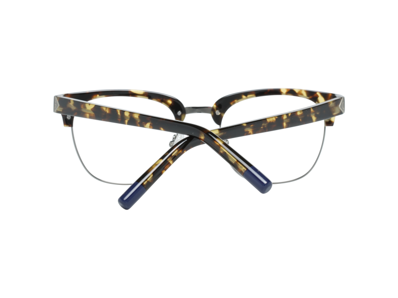 Gant Optical Frame GA3199 056 51