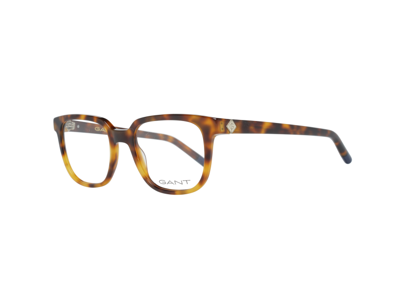 Gant Optical Frame GA3208 053 52