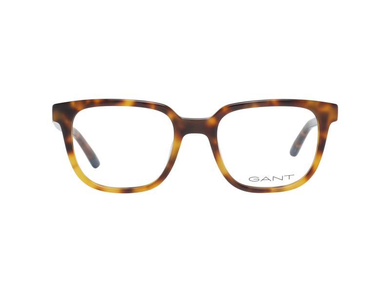 Gant Optical Frame GA3208 053 52